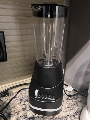Blender