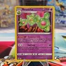 Reuniclus - 078/195 - Silver Tempest - Pokemon TCG - Holo Rare - NM