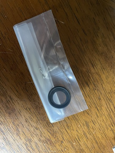 Os Max Motor Gemischsteuerung Vergaser 27983000 für 61RX-H "WC" 61SX-H 60D - Bild 7 von 10