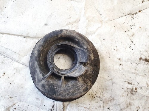 Peugeot 307 2003 Other car part 9624981580, Genuine #1432372-11