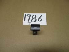 07 08 09 Kia Spectra Used Trip Switch #1986-B