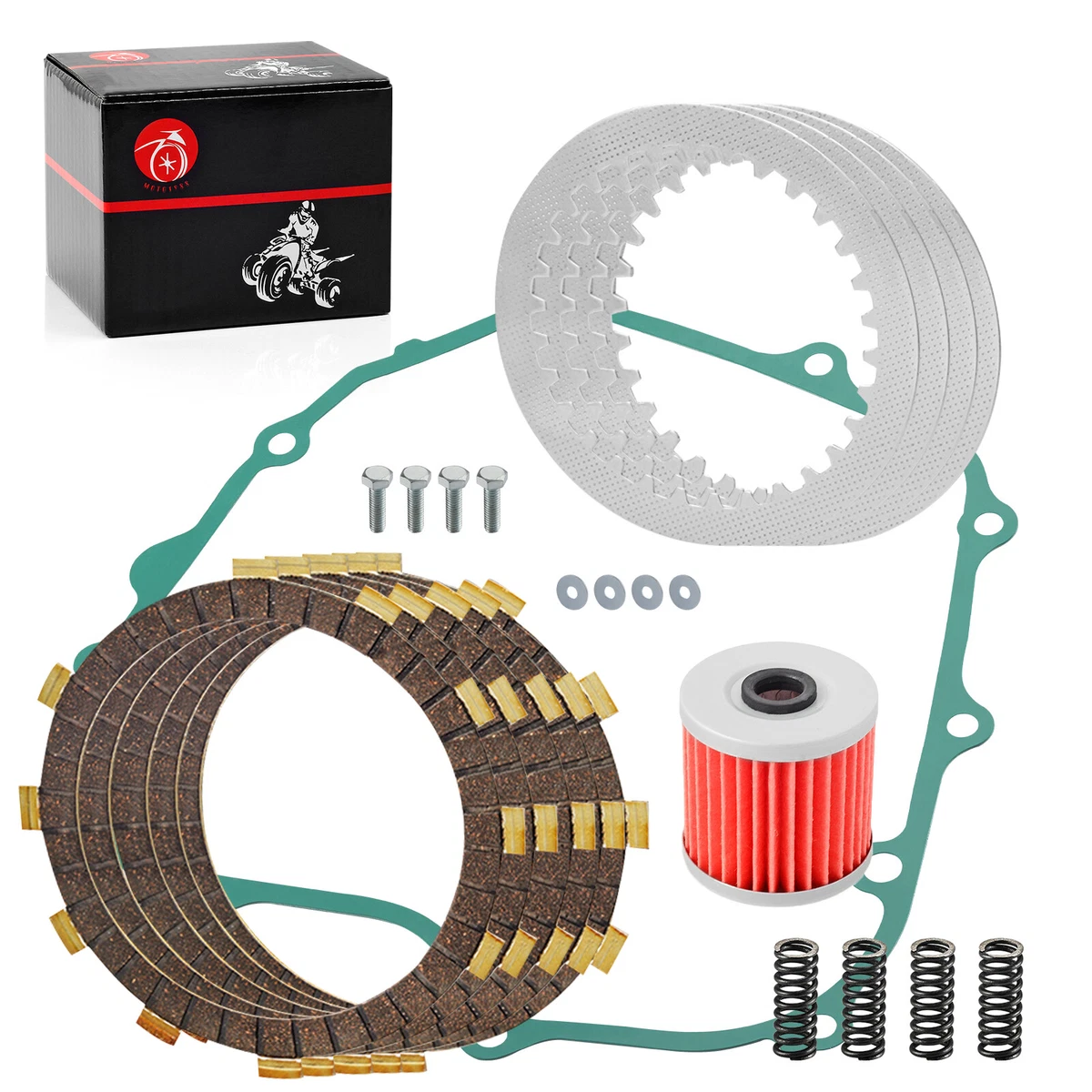 Las mejores ofertas en Kits y Embragues completo para 1994