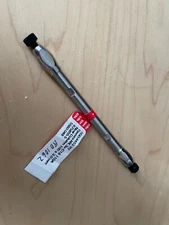 Phenomenex   HPLC  Gemini  3 µm NX-C18 110 Å, LC Column 100 x 3 mm  00D-4453-Y0