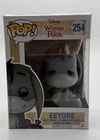Disney - Eeyore #254; Funko Pop! Vinyl