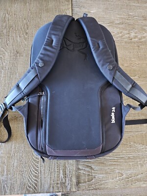arcteryx blade 24 | eBay