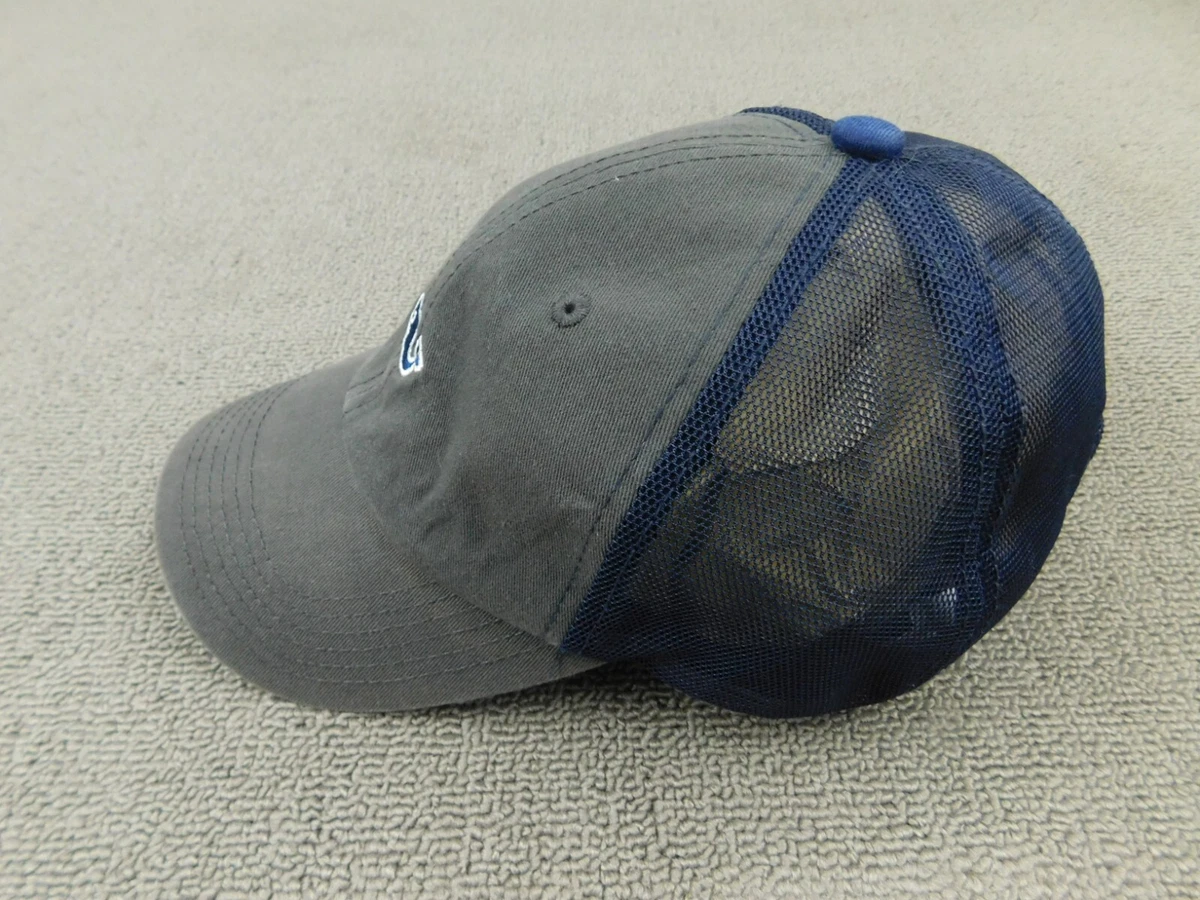 Target vineyard hotsell vines hat