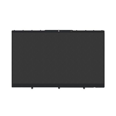 5D10S39670 FHD LCD Touch Screen Digitizer Assembly for Lenovo Yoga 7 14ITL5 82BH