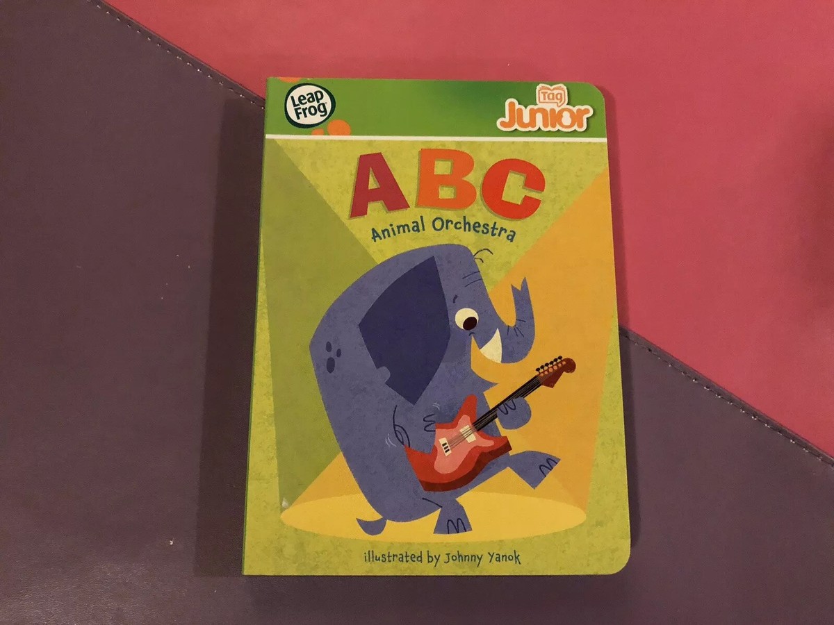 リープリーダーCセット Amazon.com: LeapFrog LeapReader Reading and Writing System