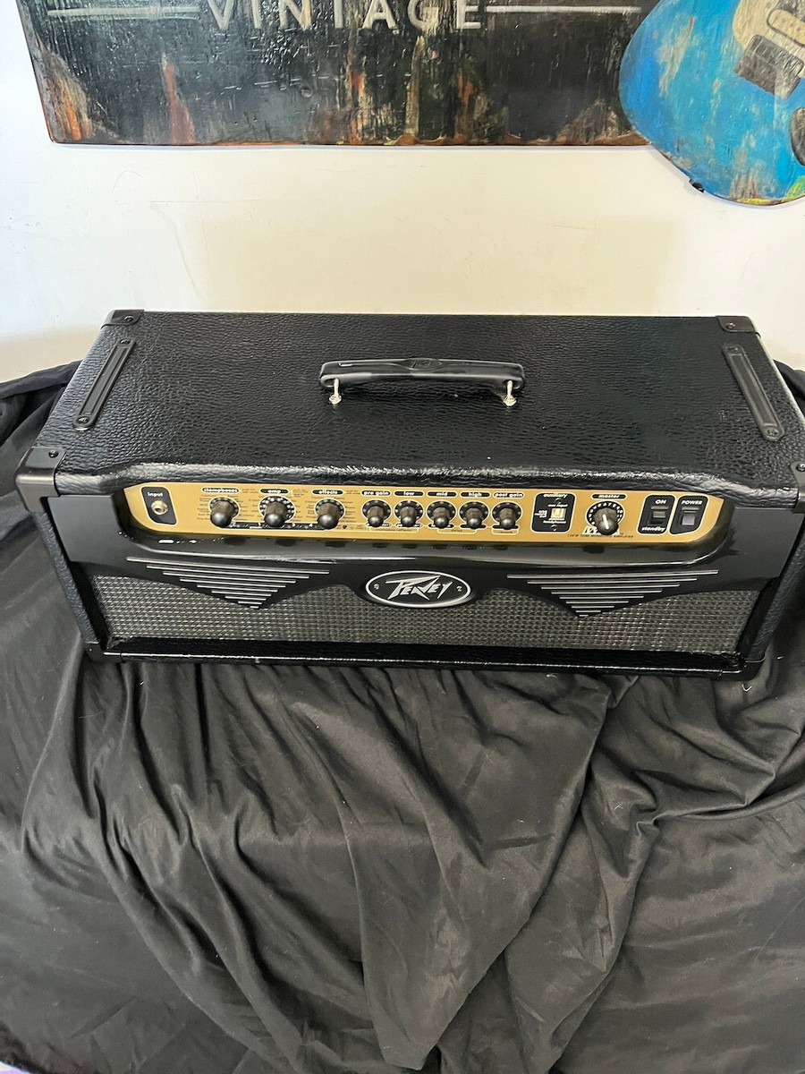 s-l1200.jpg s-l1200.jpg