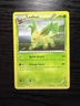 Leafeon 6/108 - Dark Explorers Pokémon