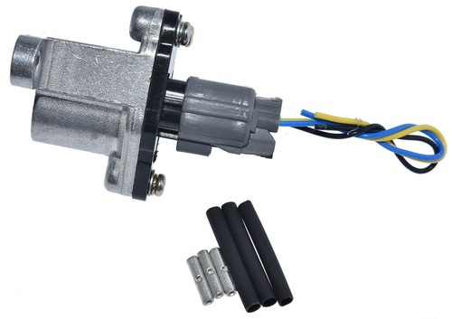 Acura NSX 1993-2005 Vehicle speed sensor Photo - $90