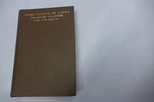  on The Hot Collector