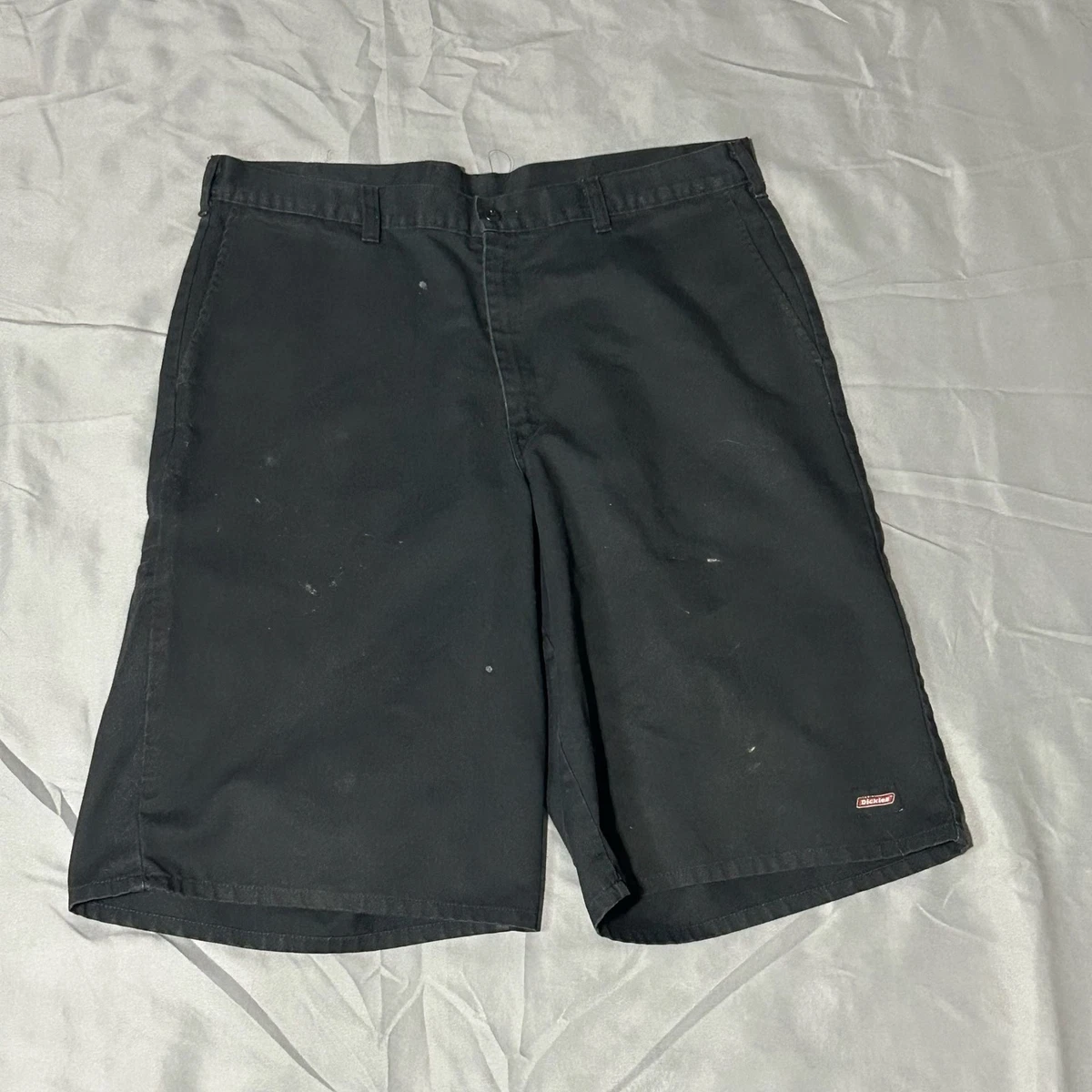 Dickies Shorts for Men for sale | eBay