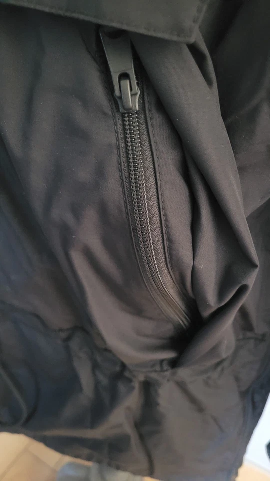 Napapijri Skidoo Tribe - Photo 4/4