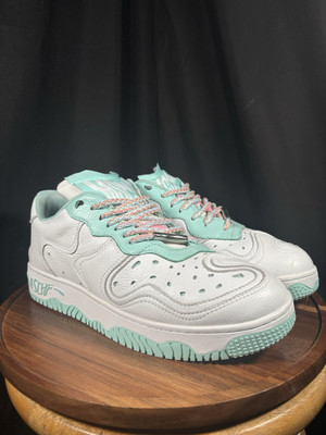 Size 10 - MSCHF Super Normal 2 Mint W/ Box