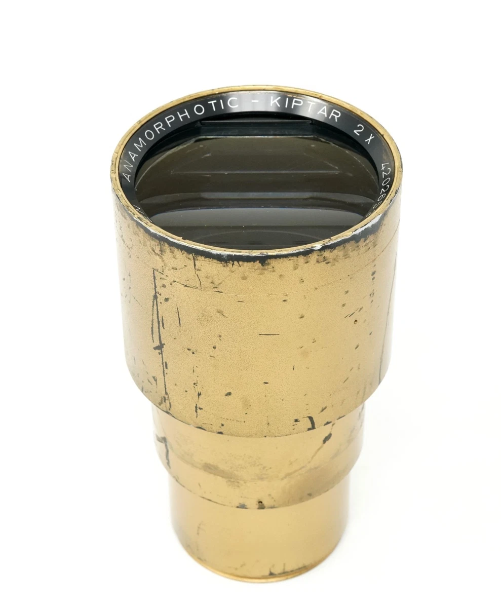 Isco Camera Lenses for sale | eBay
