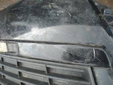 Baguette de porte Volkswagen PASSAT
