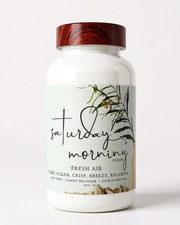  Carpet Odor Eliminator  Deodorizing Powder  Fresh Air  Safe  Gentle for Ho