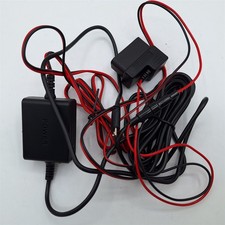 Cobra 2.5A DIY Hardwire Kit Designed for Cobr...