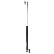 GAS SPRING FOR SUZUKI KR24056 KROSNO NEW