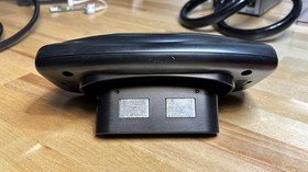 SEGA Genesis 32x Console W/OEM Cables & AC Adapter