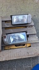 VW Polo 2 Polo 86C Scheinwerfer Blinker vorne links rechts