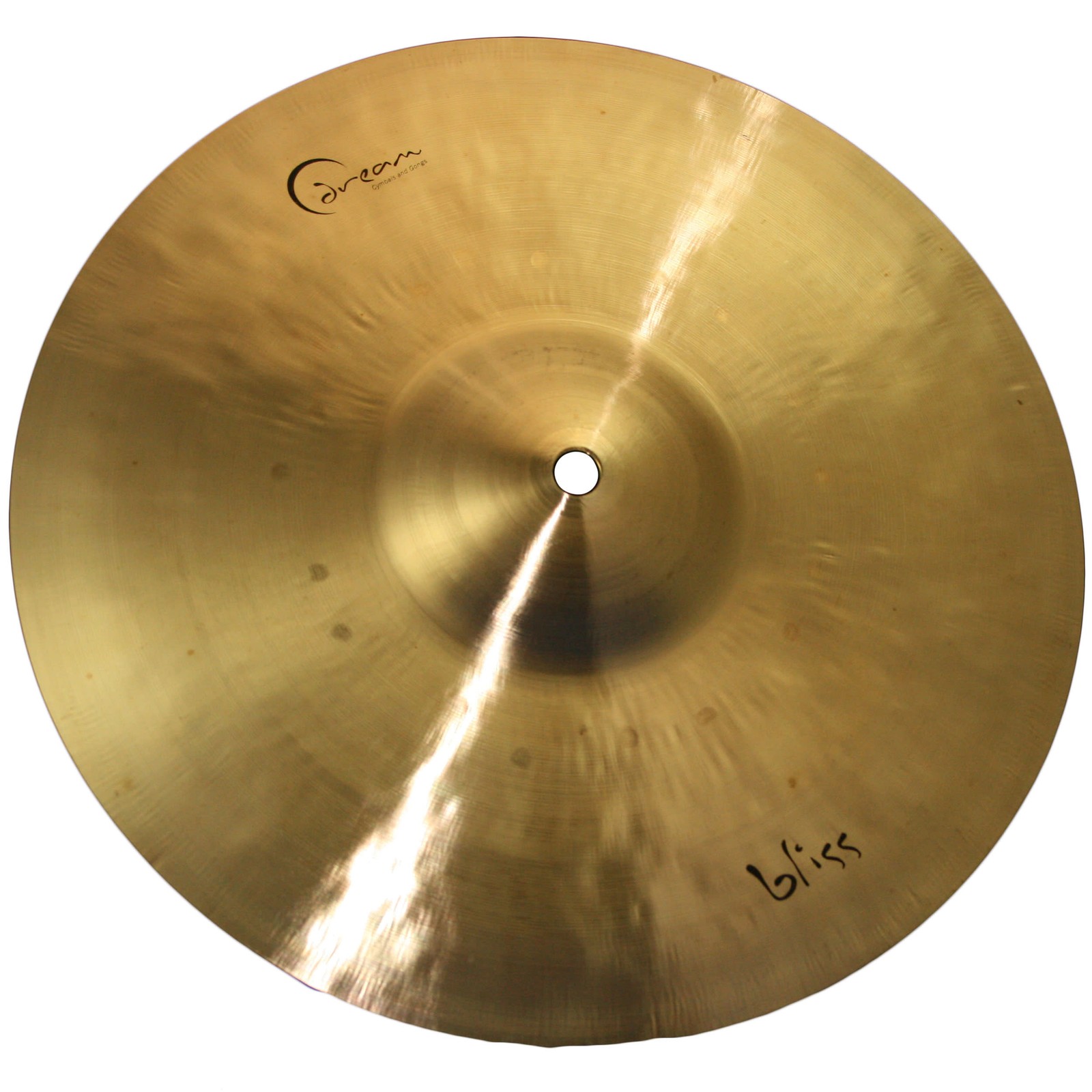 Dream Cymbals Bliss Crash Cymbal 17 40990₽
