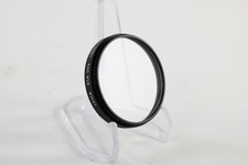 Leica E46 46mm UVA Filter 13004 G168