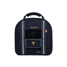 Velocity Pro Gear Rogue 14.0 Joiners & Carpenters Blade Tool Bag, VR-2911