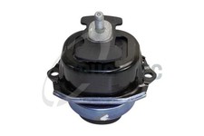 Support moteur BMW X5