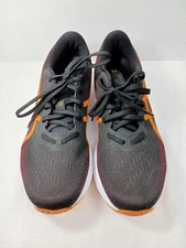 Men 9.0US Asics 1011B460 Running Shoes