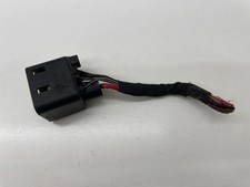 Bougies de préchauffage Volkswagen BORA