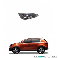 Seitenblinker Blinker vorne rechts für Kia Sportage III (SL)