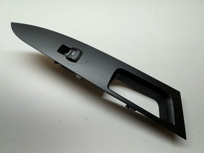 2017 2018 2019 Ford Fusion Passenger Side Window Switch OEM for