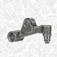 Tow lever VW SEAT AUDI ŠKODA MITSUBISHI 2.0 TDI 03G109412C 03G109412A