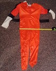 Two Halloween costumes for boys — photo 6