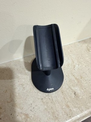 Dyson Display Stand Black for Airwrap & Supersonic Hair Tools 974775-01