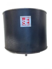 sE ELECTRONICS Peripheral Miscellaneous RF-X Project Studio Reflexion Used