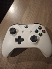 Xbox One Wireless Controller Spares and Repairs