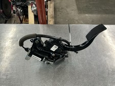 2011-2014 Ford F150 Oem Adjustable Acceleration Gas Pedal 301