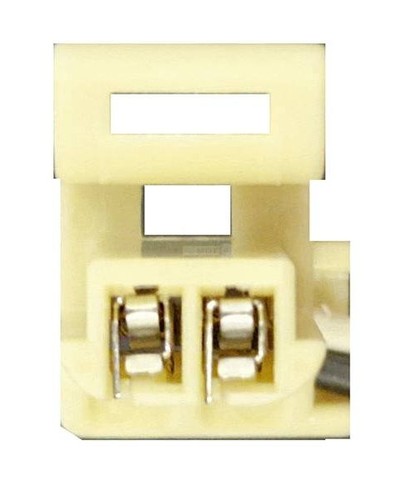 1**DREHZAHLSENSOR AUTOMATIKGETRIEBE NOUVEAU ORIGINAL 24253028 POUR GM ...