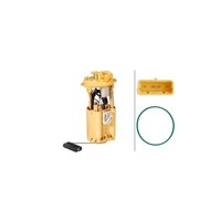 Hella Kraftstoff-FöRdereinheit 8TF 358 146-491 FüR CitroËN Peugeot Hitachi