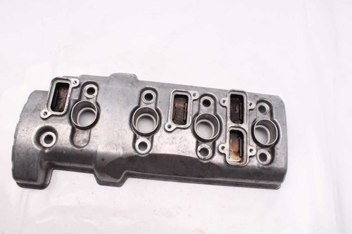 Ventildeckel Zylinderkopf Dichtung BMW K 1200 GT BMW K 1200 GT 04-09