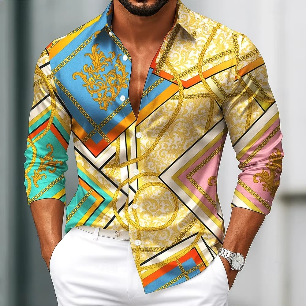 Camisa De Manga Corta Con Botones A Rayas Para Hombre, Camisas Casuales De Lino Para Verano, Playa, Camisas Hawaianas De Vacaciones Con Bolsillo, Negro