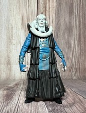 1997 Kenner Star Wars POTF Bib Fortuna Loose 3.75  Vintage Action Figure