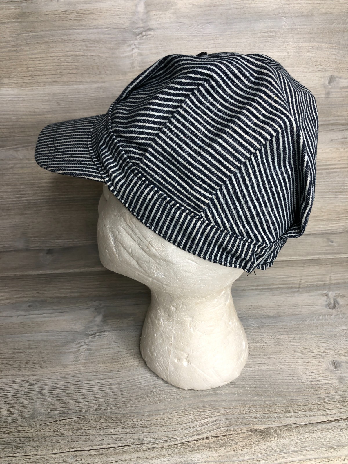 Thomas the Tank Engine Train Engineer Children's … - image 4