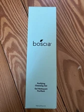 Boscia Purifying Cleansing Gel 5Oz