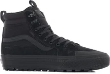 Vans Men's MTE Sk8-Hi Waterproof Insulated Boots NO IMPORT FEES