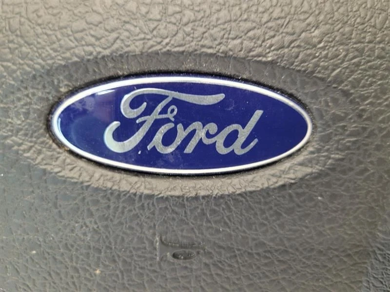 2015 16 2017 FORD EXPEDITION LH Left Air Bag Front Driver Wheel   - Imagem 3 de 4