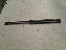 Verin de hayon / de capot Volkswagen FOX